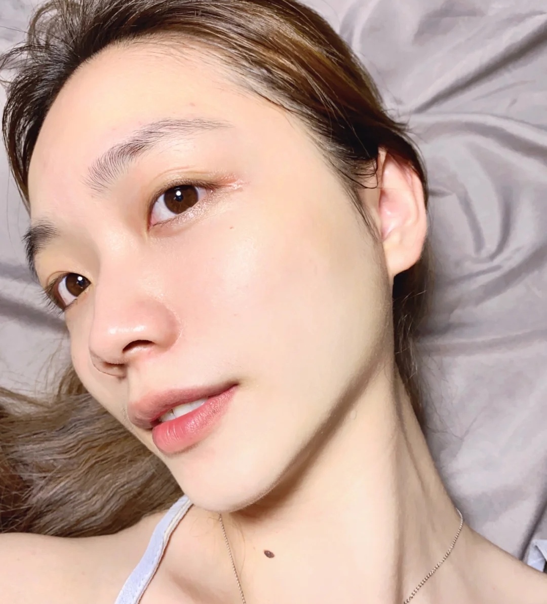 测评真实有效的素颜霜,评价较好的素颜霜