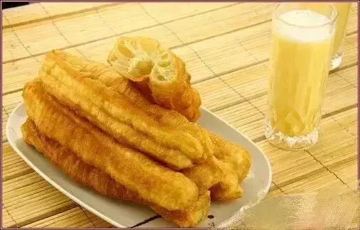 面点的各种配料与做法视频教程,29种面点的配料与做法