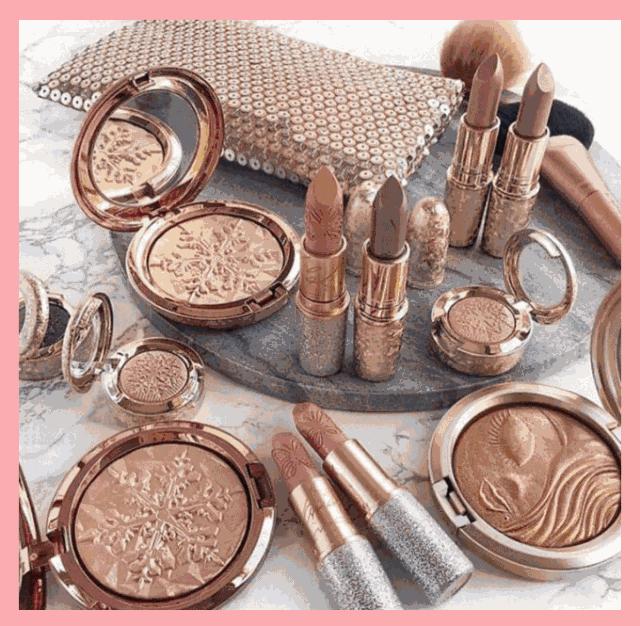 2020鍦ｈ癁闄愬畾cpb,鍦ｈ癁闄愬畾2019nars