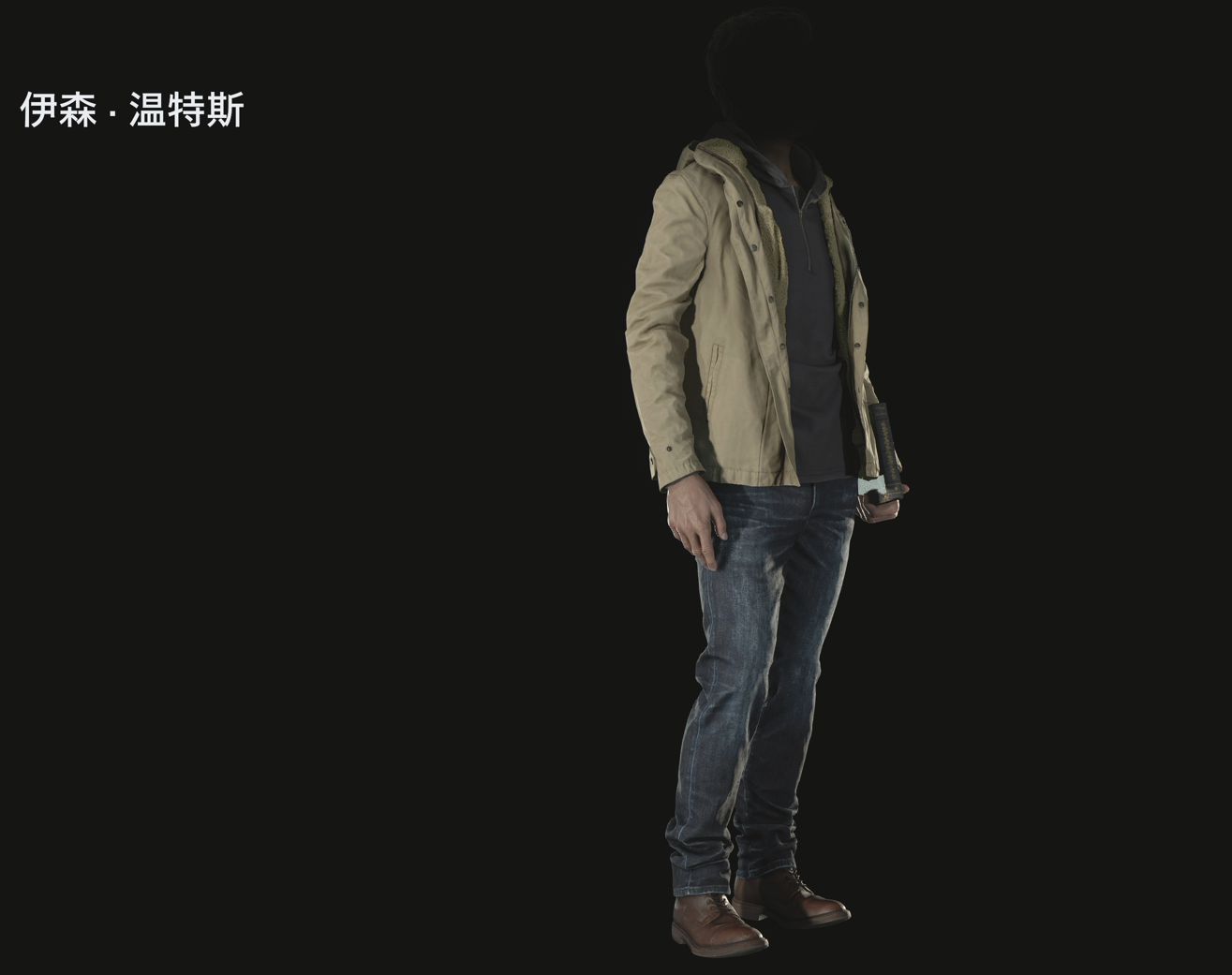 生化危机8伊森什么时候死的,生化危机8彩蛋伊森回归