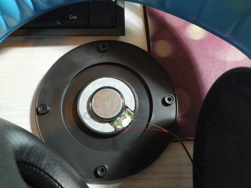 diy澶存埓鑰虫満,diy鍦堥搧鑰虫満