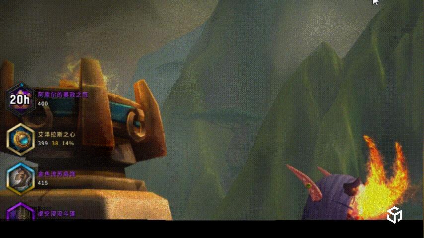 魔兽硬核模式角色属性插件,魔兽世界3.35角色属性面板插件