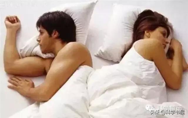 七年之痒女人有什么表现,七年之痒不可怕是怎么回事