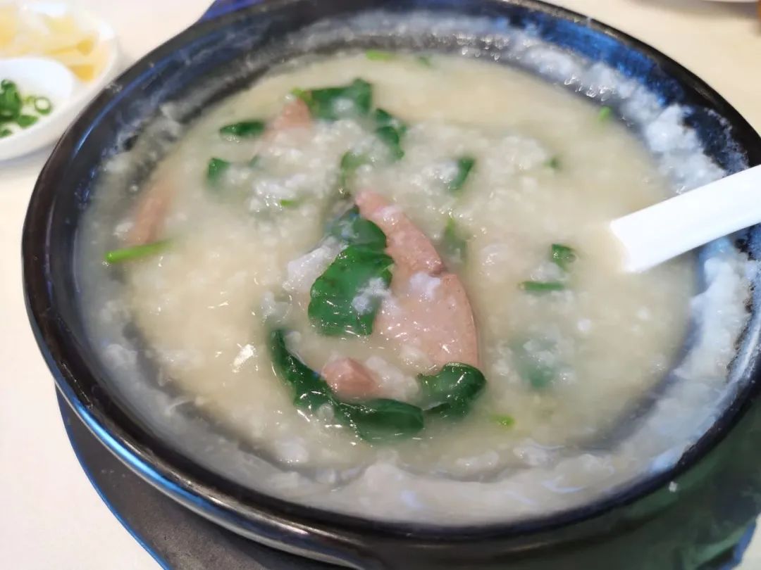 潮州有哪些好玩好吃的,潮州哪些好吃的地方