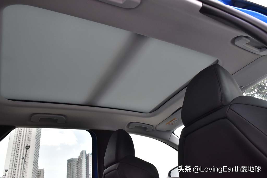 标致3008怎样省油,2013款标致30082.0自吸问题多吗