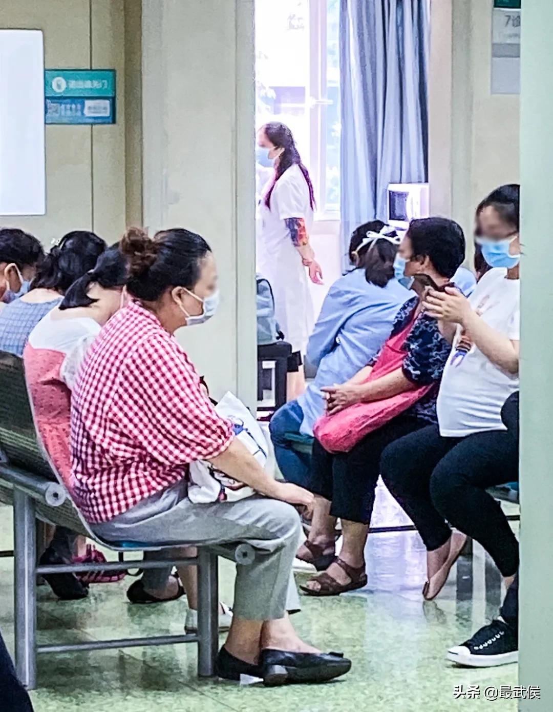 华西附二院和华西第二医院,华西附二院和华西医院有什么区别