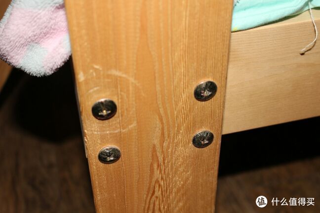 德力西万能扳手大全,deli得力扳手