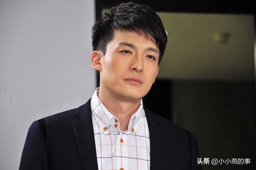 四川帅哥多吗全国有多少,四川十大男明星帅哥