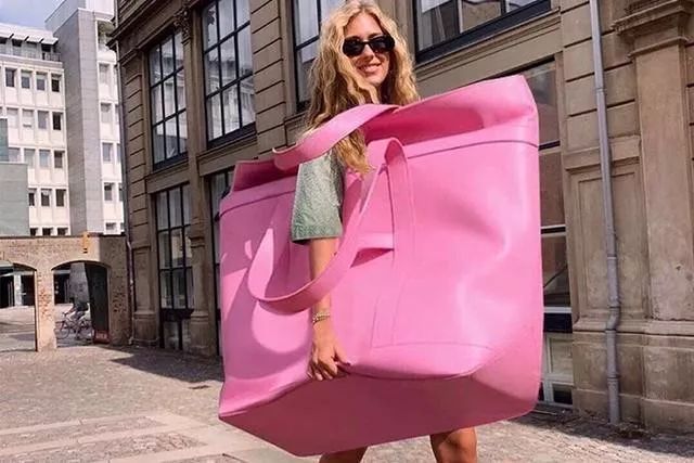 为什么抢不到nike定制,抢不到aj的鞋