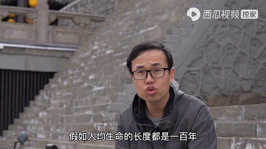 学习好的人一定会被人喜欢吗,学习好的人一定开心吗