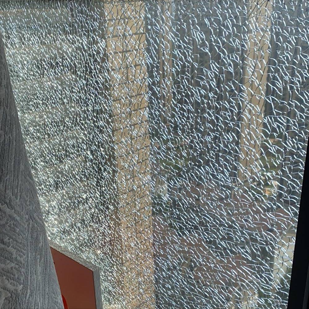 阳台断桥铝门窗什么颜色好看,阳台门窗断桥铝厚度多少最合适