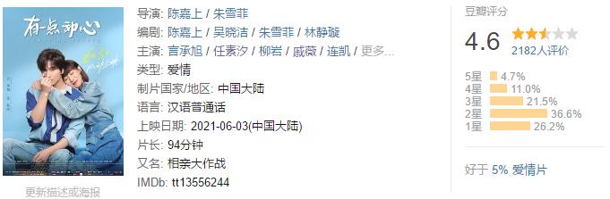 鐧界櫨浣曡鏇濆嚭濠氬唴鍑鸿建,鐧界櫨浣曟浘琚垎濠氬唴鍑鸿建