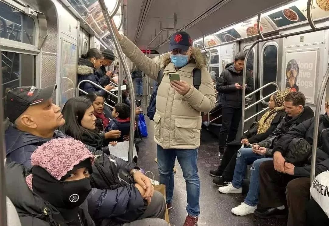 疯狂的口罩,疯狂的口罩全部视频