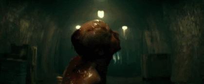 二战电影丧尸之战,二战丧尸电影霸主