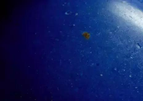 不说话的青金石,青金石声音