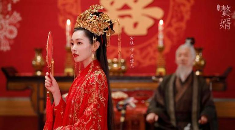 五大巅峰网文神作,网文二十年那些经典之作