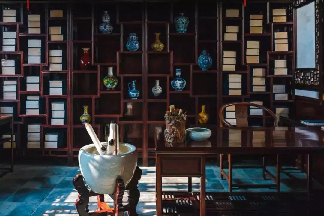 红木家具中堂的标准尺寸,红木家具尺寸标准大全集