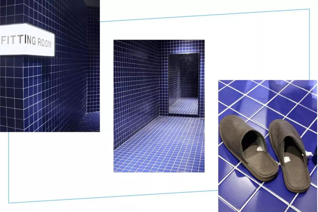 魔都「绅士潮男改造中心」，别人家的男票都这么穿