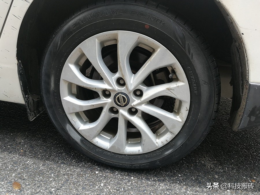 汽修店洗车机测评,洗车机开机测评