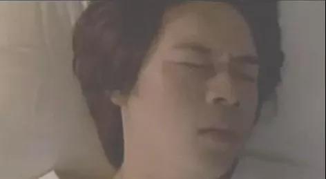 十大最经典泰国恐怖片,泰国经典恐怖片原片