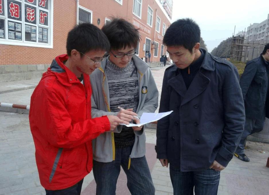 大学生不能做家教,勤工俭学要如何寻找靠谱兼职?4种靠谱方式