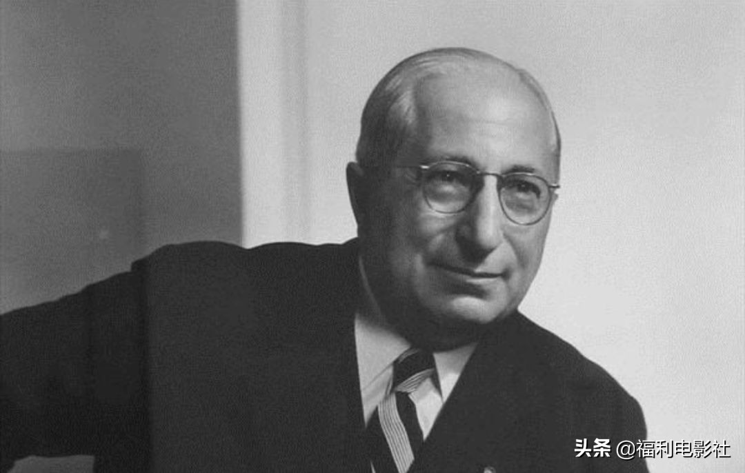 被迫吃药堕胎、被老板骚扰，天使面孔的她被娱乐圈折磨了一辈子