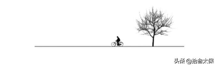 保险好做吗,保险到底好不好做啊