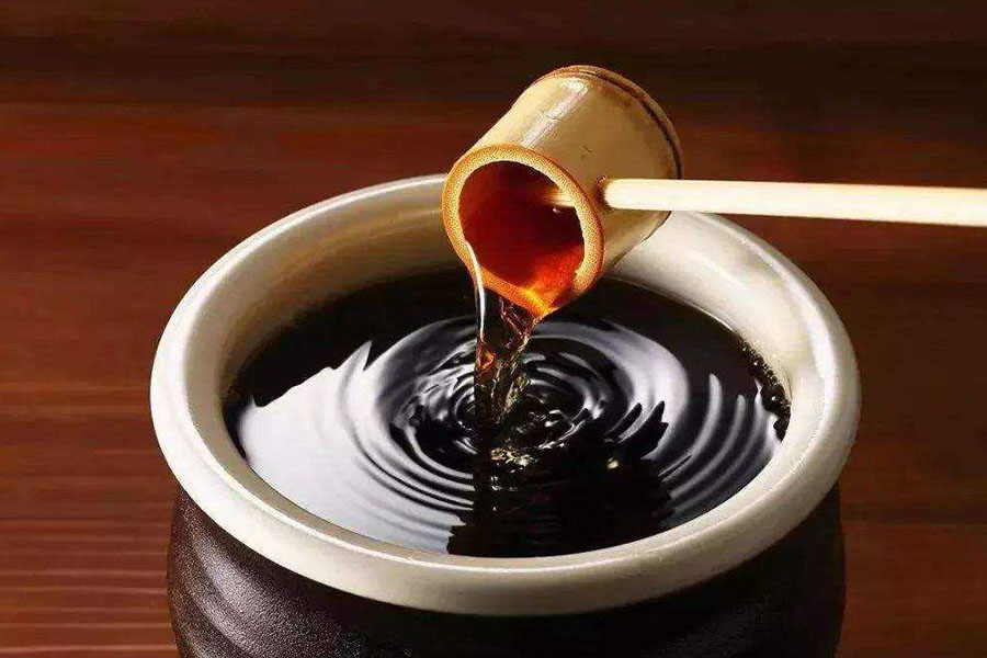 车载香包去异味甲醛,去除车里臭味