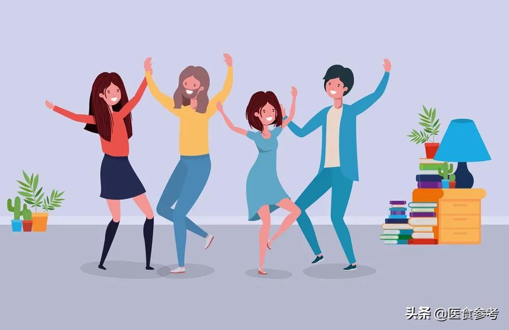 有的人终生都保持手淫的习惯?手淫对身体究竟是否有害?