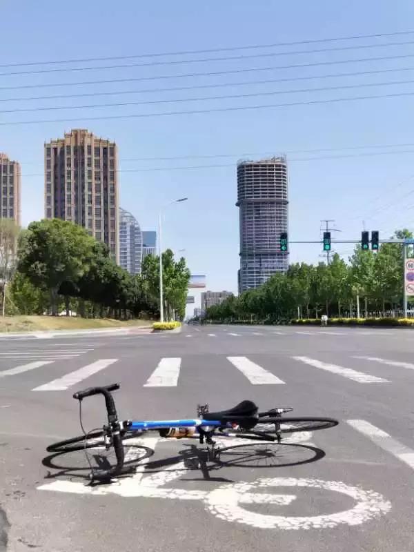 提高踏频就能越骑越快吗,踏频真的能骑到90吗