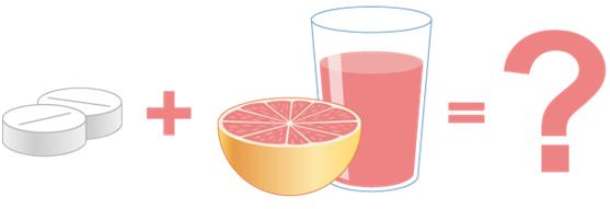 瑗挎煔闅惧悆鎬庝箞澶勭悊,灏忔柊缇庨绯诲垪