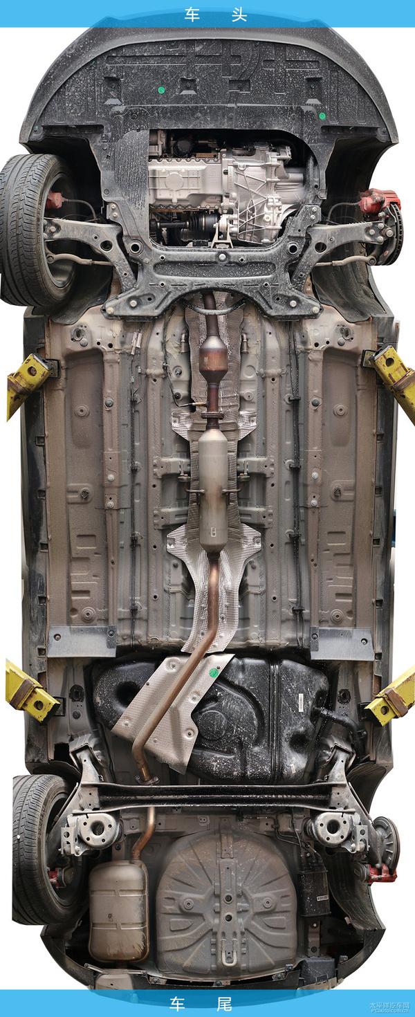 <html>
<head><title>502BadGateway</title></head>
<body>
<center><h1>502BadGateway</h1></center>
<hr><center>nginx</center>
</body>
</html>
<!--apaddingtodisableMSIEandChromefriendlyerrorpage-->
<!--apaddingtodisableMSIEandChromefriendlyerrorpage-->
<!--apaddingtodisableMSIEandChromefriendlyerrorpage-->
<!--apaddingtodisableMSIEandChromefriendlyerrorpage-->
<!--apaddingtodisableMSIEandChromefriendlyerrorpage-->
<!--apaddingtodisableMSIEandChromefriendlyerrorpage-->
