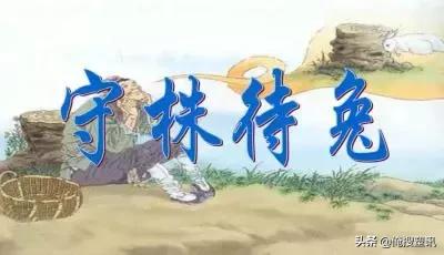 塑料厂一直停产怎么办,为什么塑料厂生意衰败