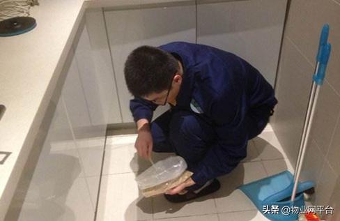 防治白蚁最好的方法,白蚁防治的药对人体有危害吗