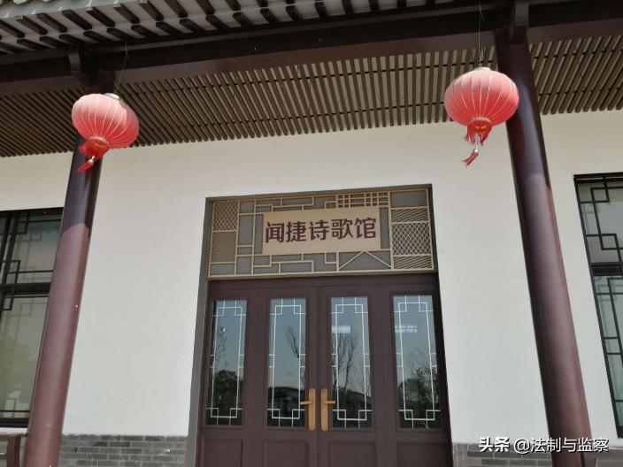 红色引擎图片,红色引擎卓越动力