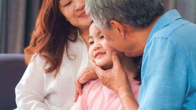 丁克为什么越来越孤单,年轻人丁克是自私吗