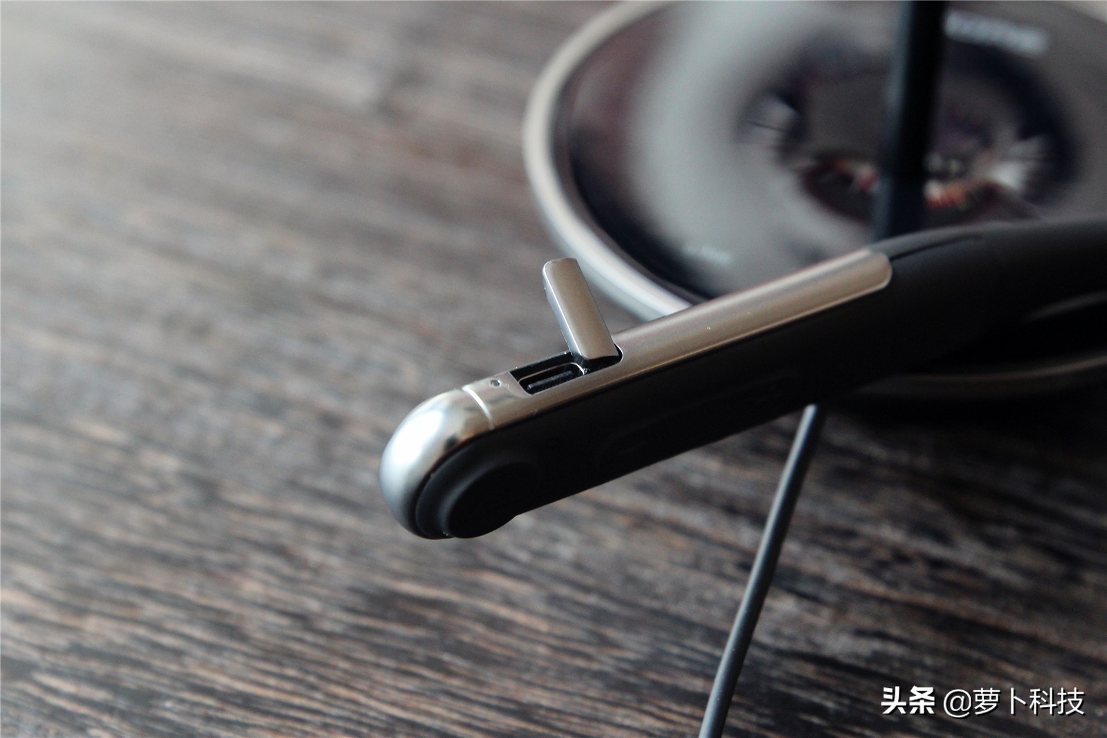 万魔耳机支持电脑麦克风吗,万魔耳机如何解除听力保护