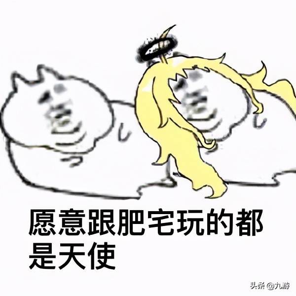 从《尼尔:伪装者1.22》发售,说说那上不了架的《心罪爱丽丝》