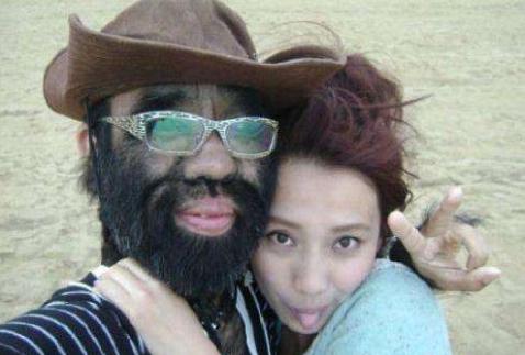 当年的毛孩现在做什么,最早的那个毛孩现在怎么样了