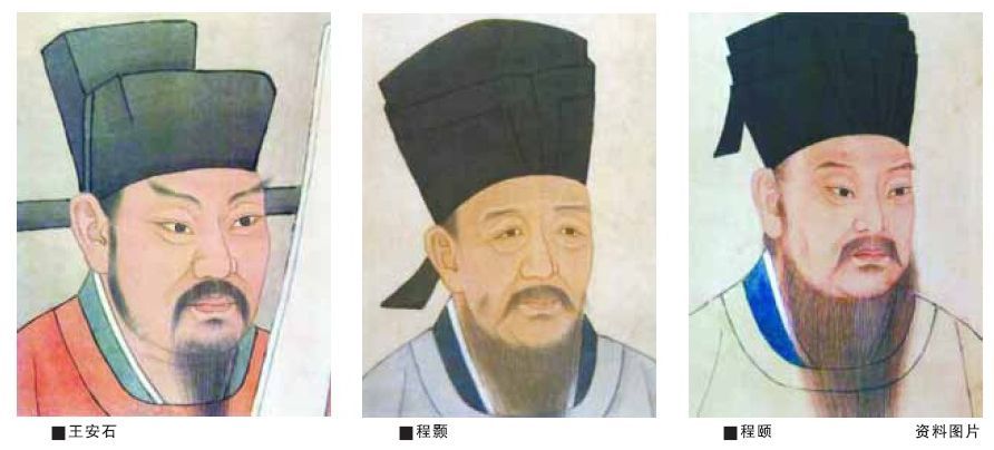 洛阳,对中国来说,到底意味着什么?