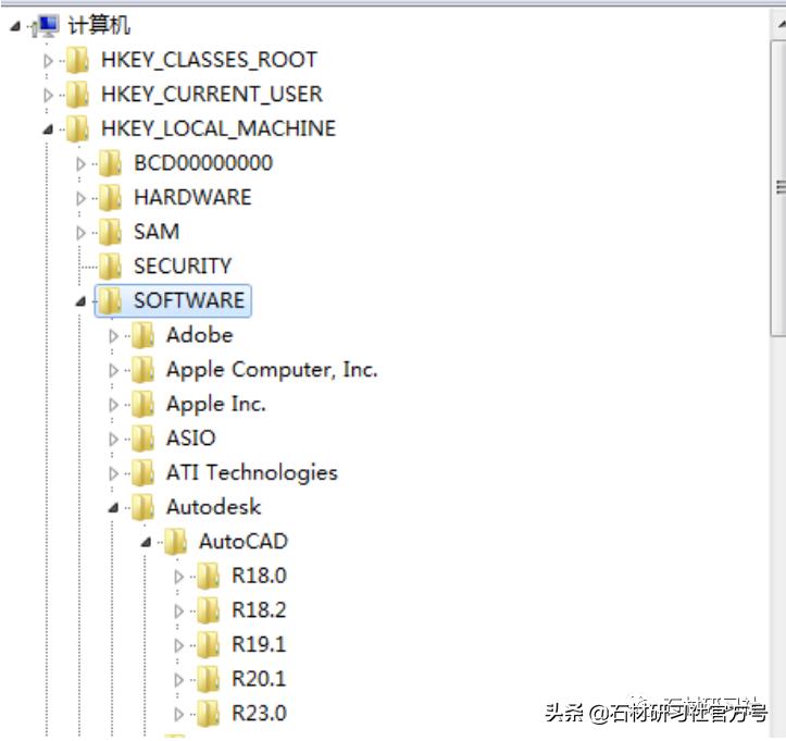 cad技巧必须掌握,cad实用技巧经验让你轻松玩转cad