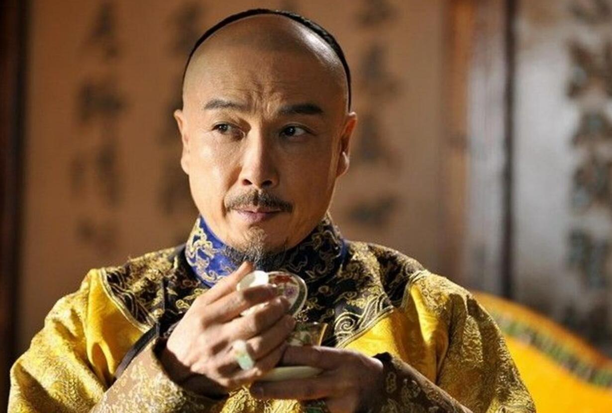 乾隆写给英国的一封信全文翻译,乾隆写给大英博物馆的信是真实的