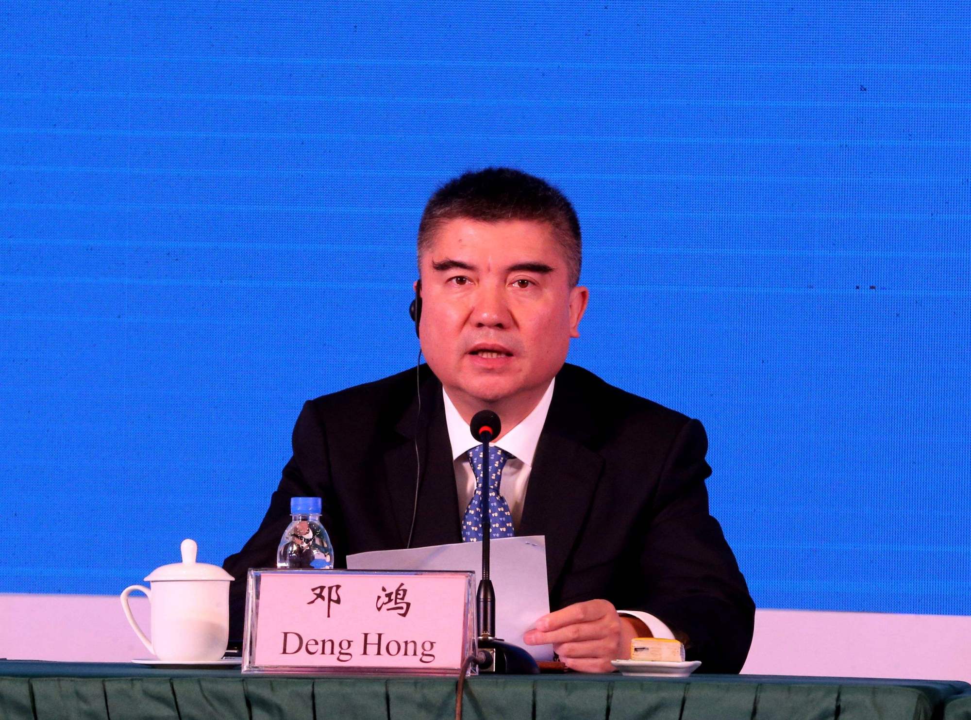 成都富豪排行榜最新名单,成都富豪排行榜前100名最新