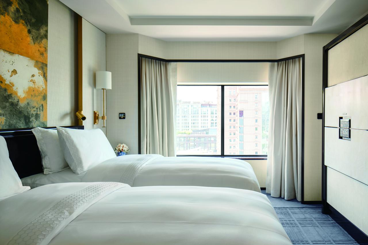 北京顶级温泉酒店排行榜,中国顶级酒店品牌大全