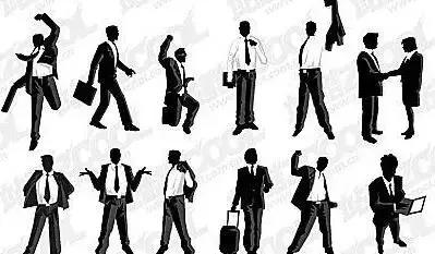 项目部八大人员职责,项目部人员组织架构图及职责