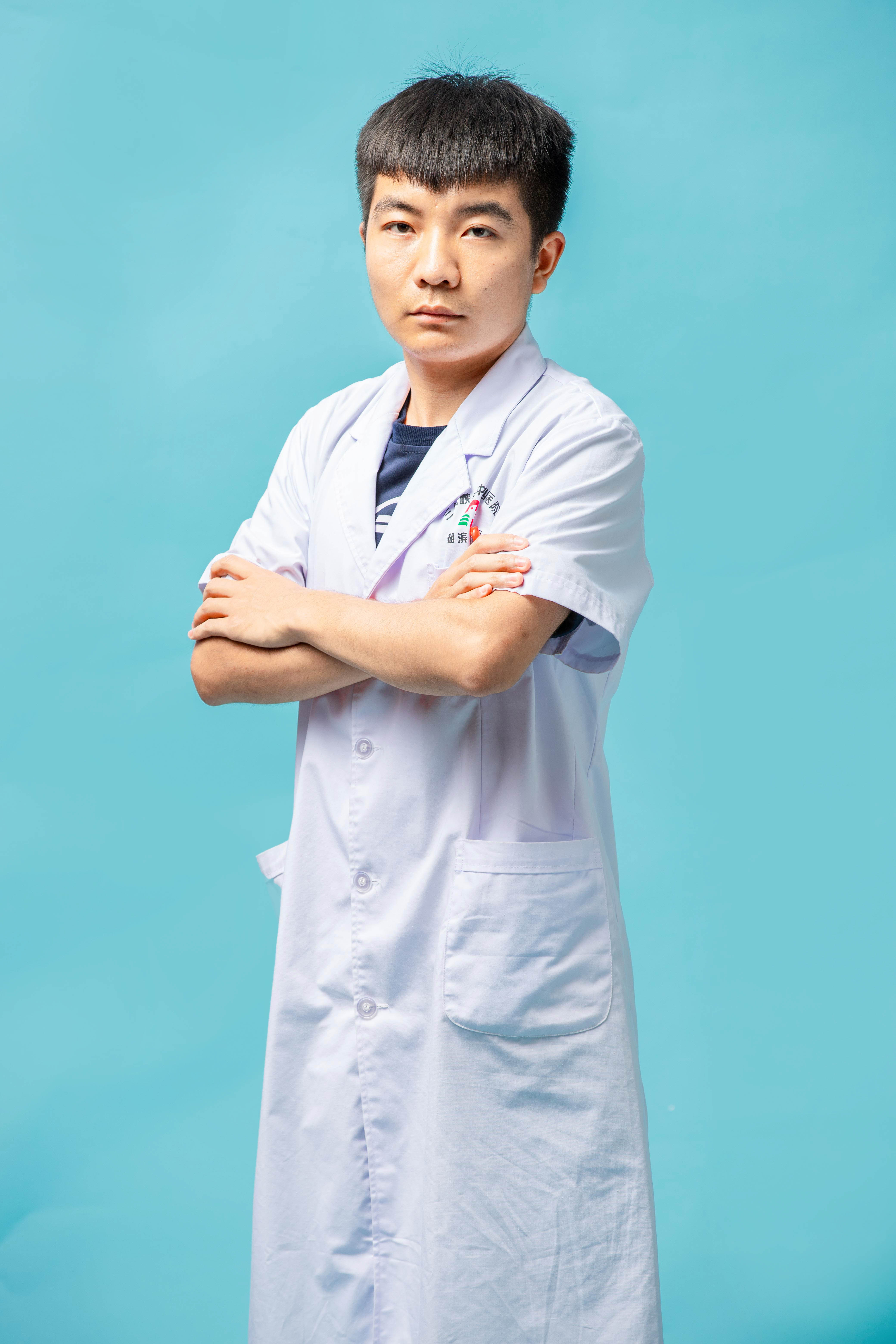 骨科庆祝医师节,致敬中国医师节系列之七