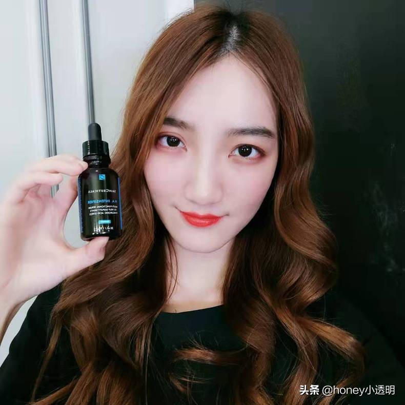 一瓶修丽可色修可以用多久,一瓶修丽可CE效果