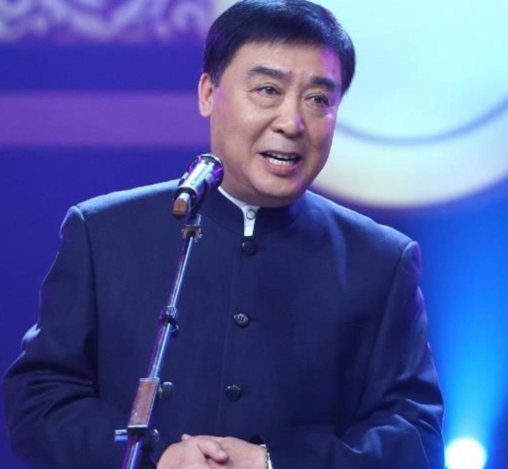 郭德纲为什么没参加师胜杰告别会,师胜杰得的胰腺癌还是肝癌