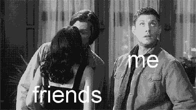 情人节送老婆什么礼物有纪念意义,情人节送男朋友什么礼物1000左右