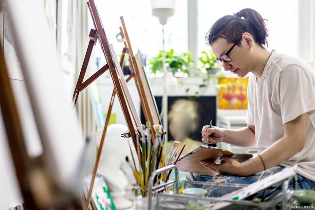 杭州十大画室最新视频,杭州十大画室排名最新